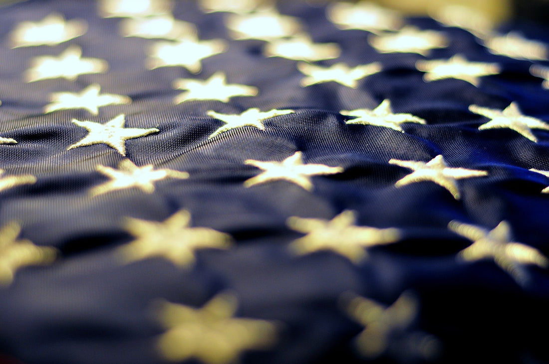 What Does It Mean to Be Free?