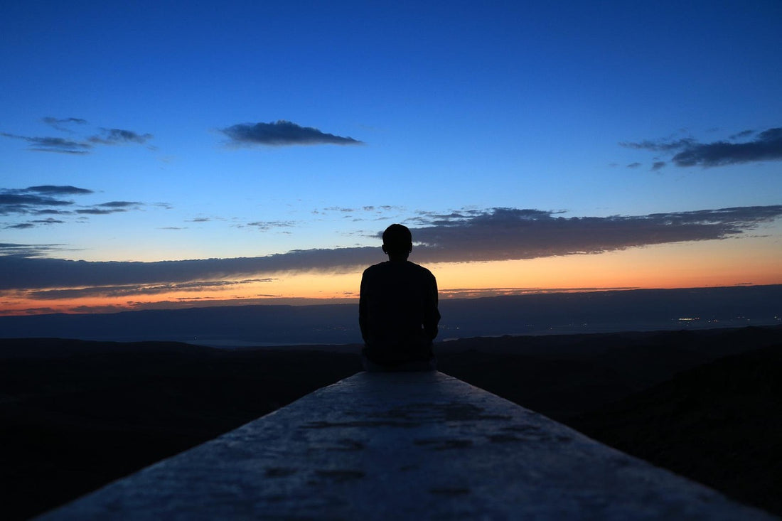 Image by Avi Chomotovski from Pixabay