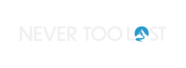 Never Too Lost